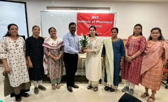 Shaping Tomorrow’s Leaders Through Personality Development!